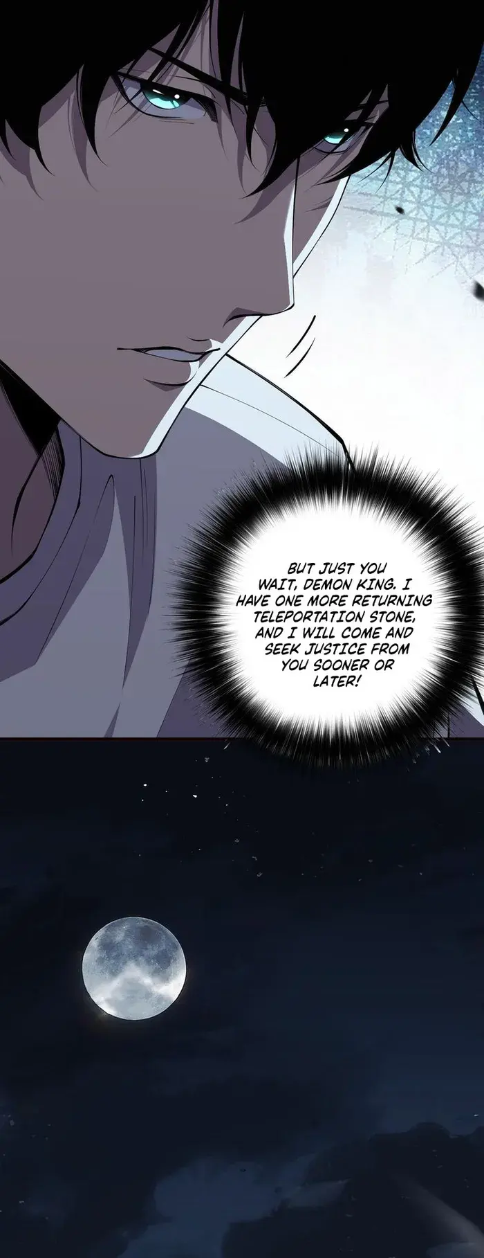 Catastrophic Necromancer Chapter 80 image 11_optimized